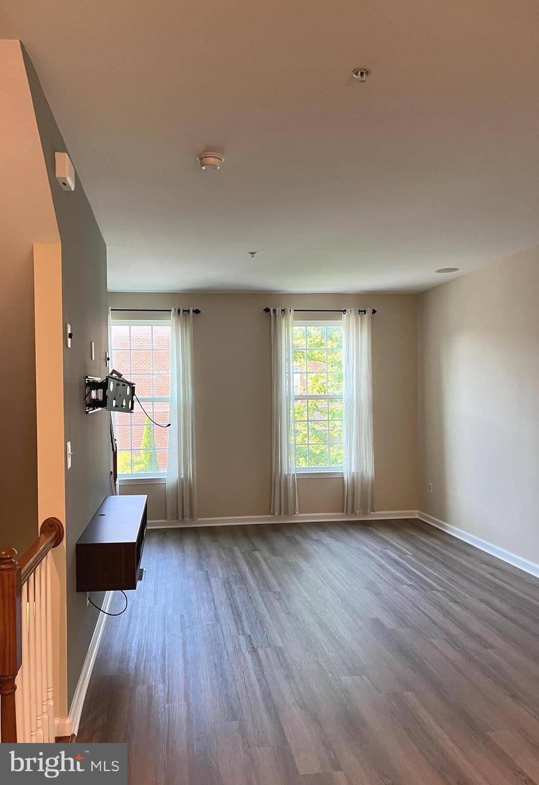 CANTON - Residential Lease