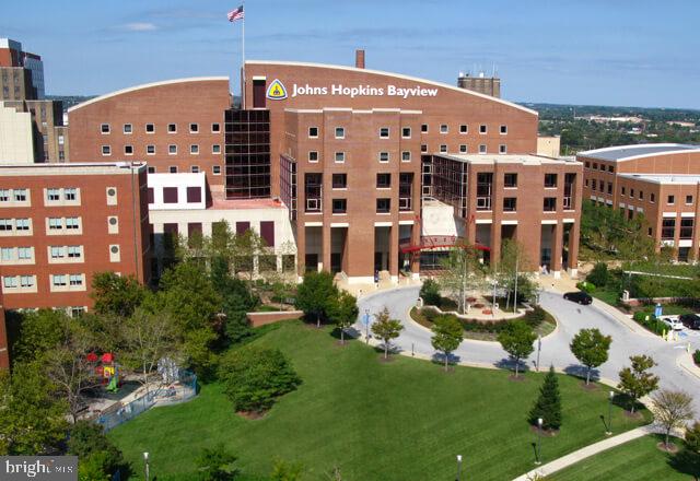 CANTON - Residential Lease