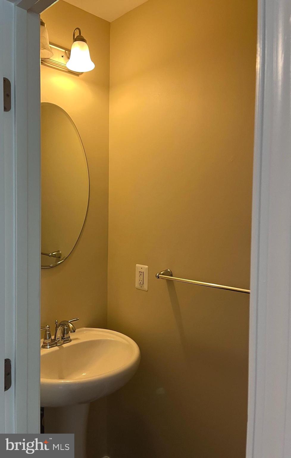 CANTON - Residential Lease