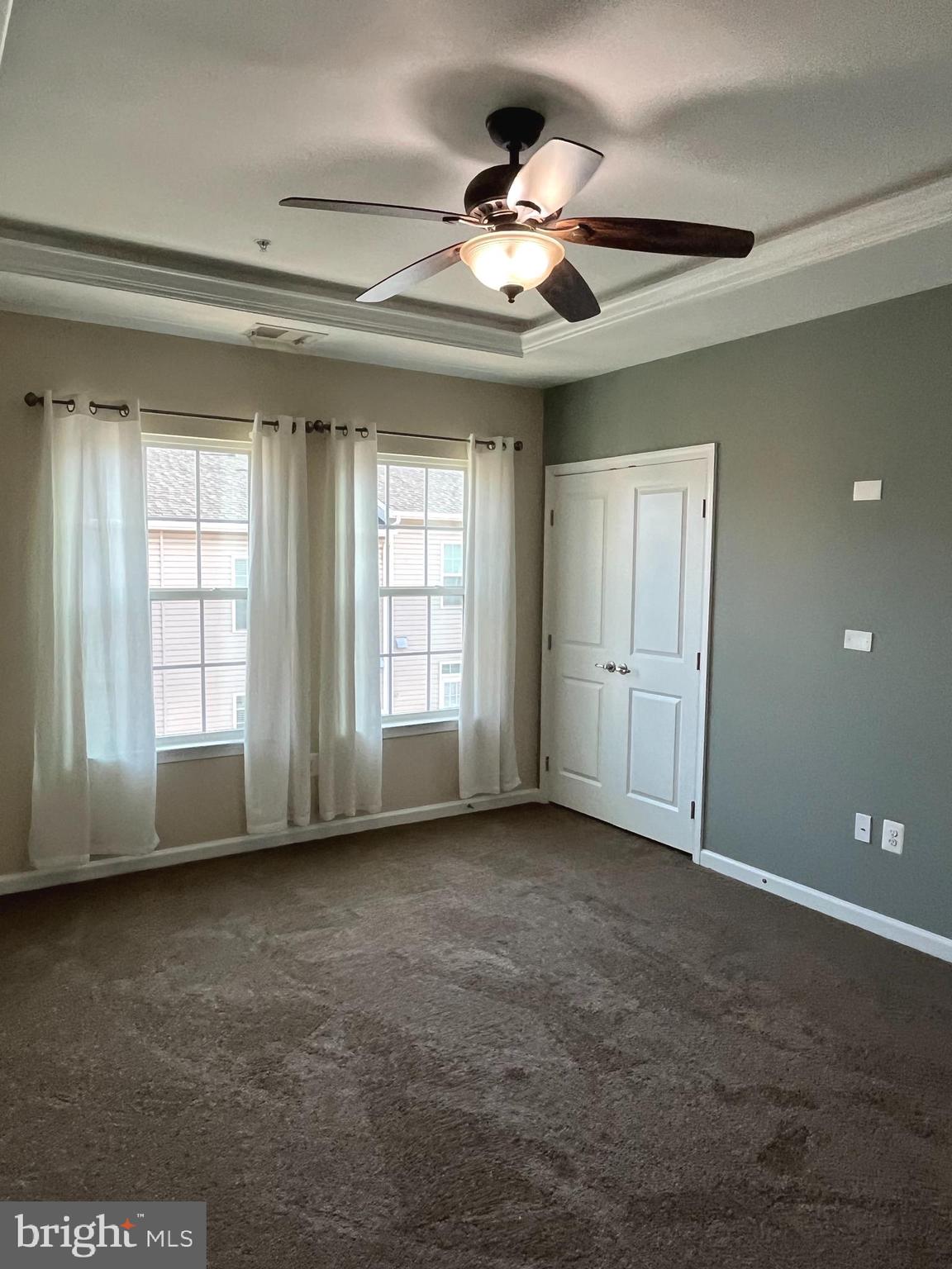 CANTON - Residential Lease