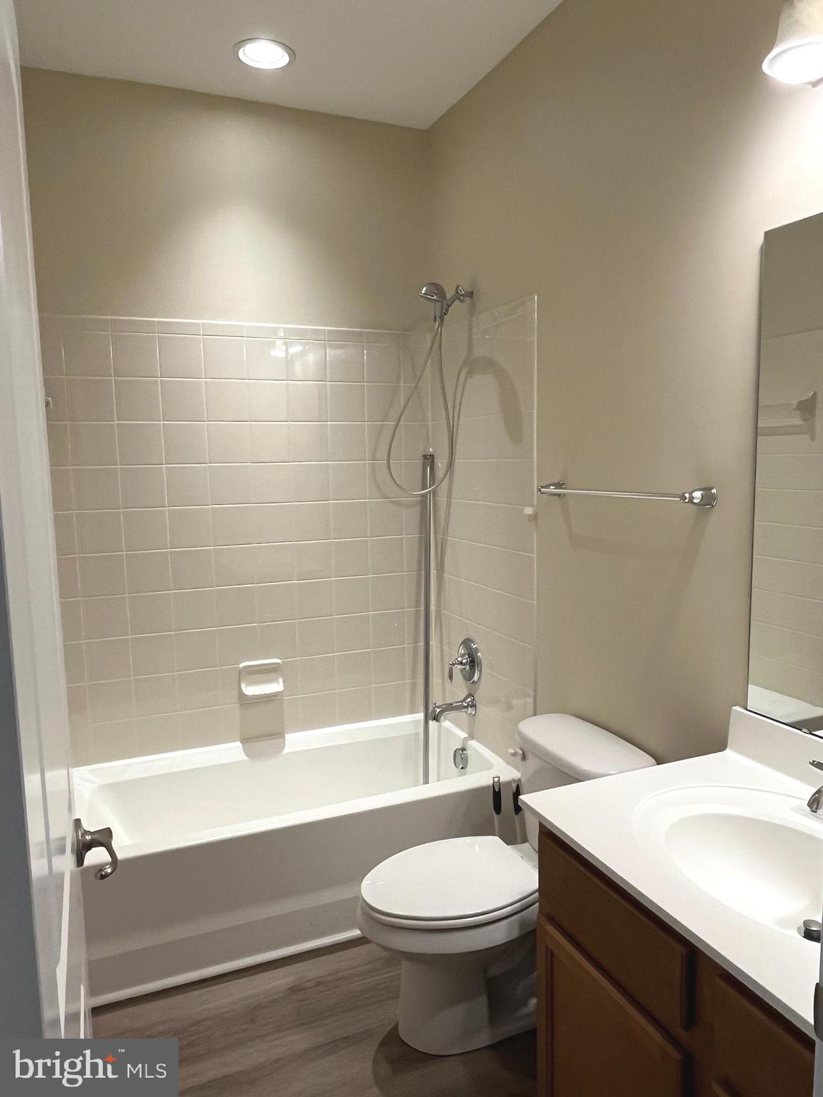 CANTON - Residential Lease