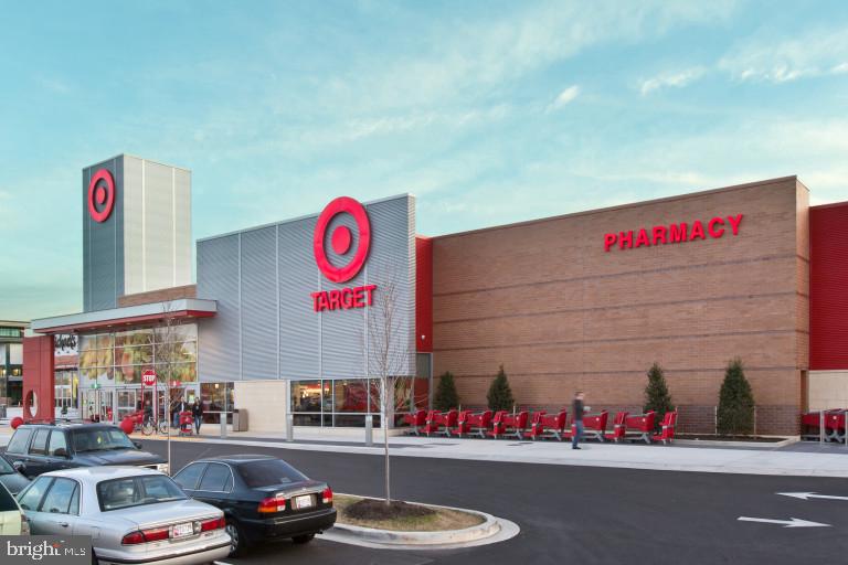 CANTON - Residential Lease