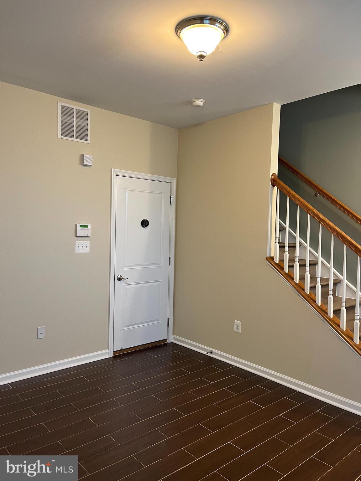 CANTON - Residential Lease