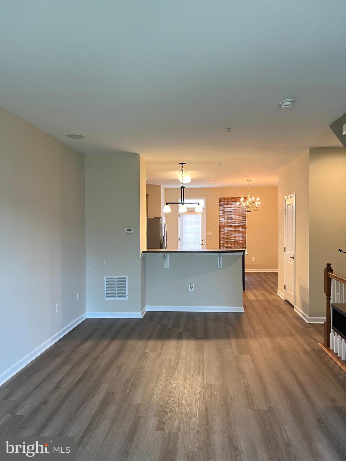 CANTON - Residential Lease