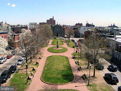 CANTON - Residential Lease