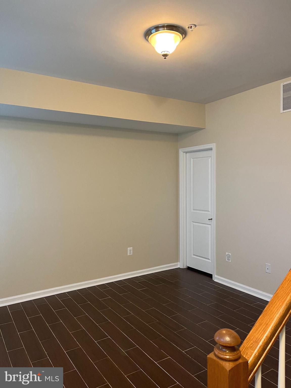 CANTON - Residential Lease