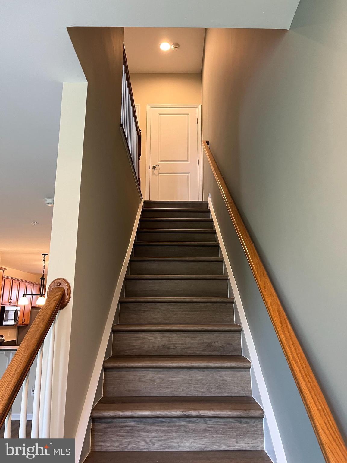 CANTON - Residential Lease