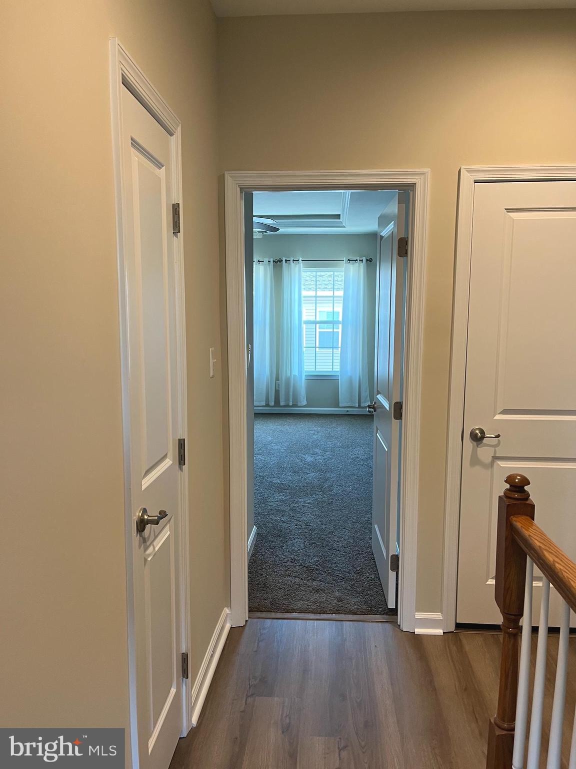 CANTON - Residential Lease