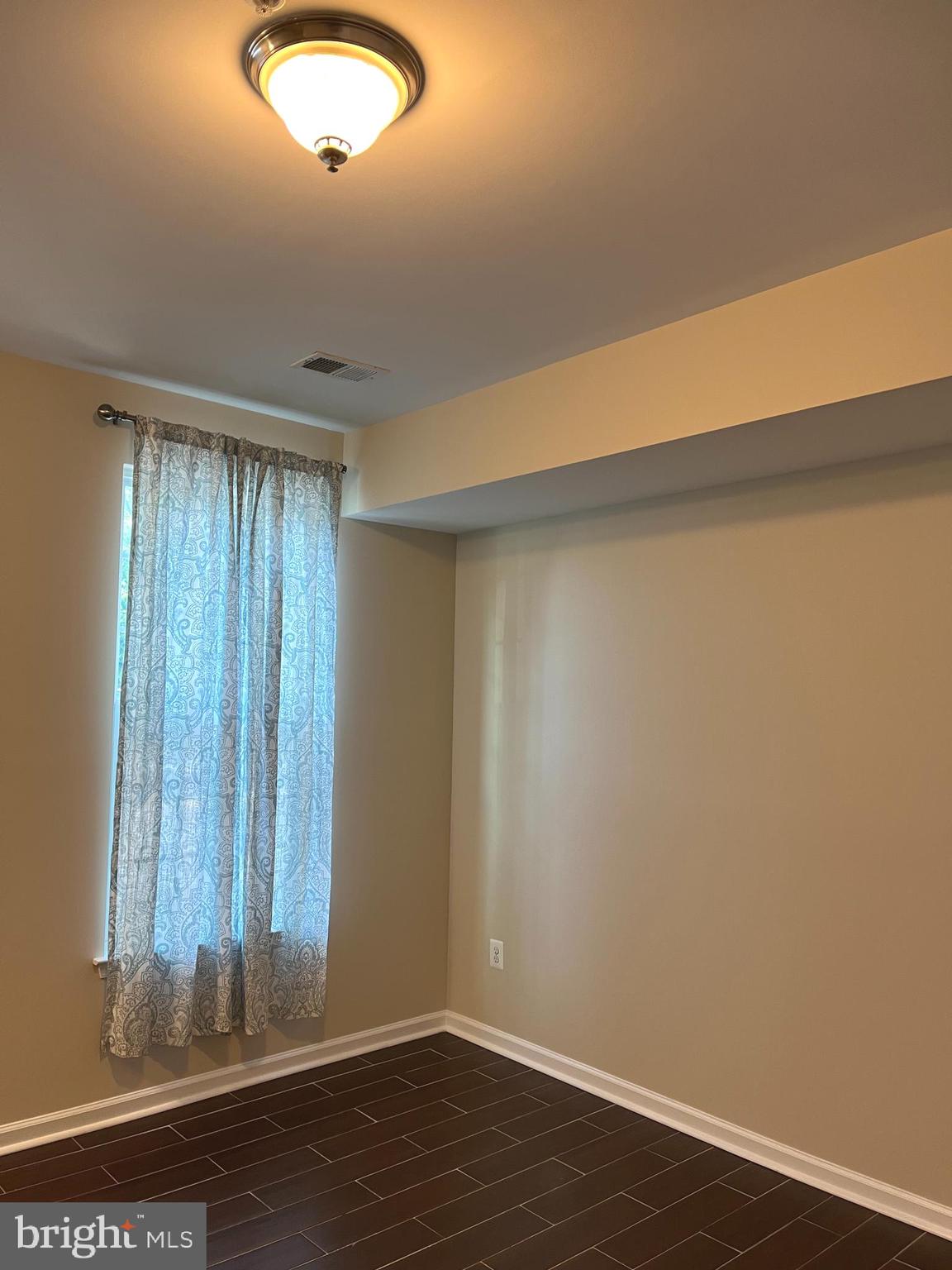 CANTON - Residential Lease