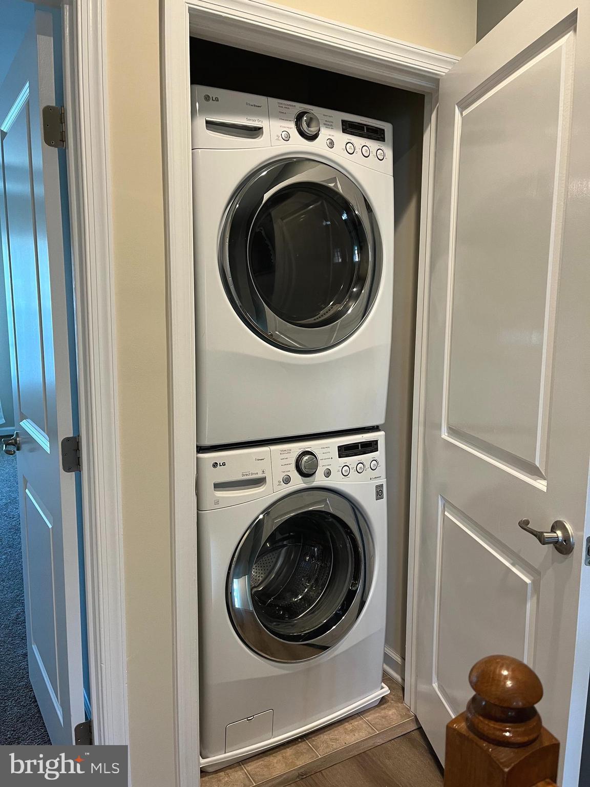 CANTON - Residential Lease