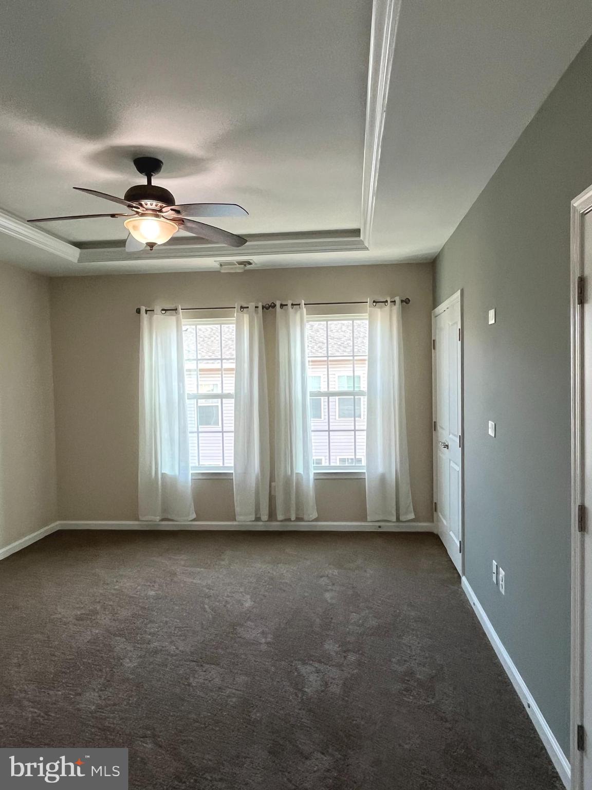 CANTON - Residential Lease