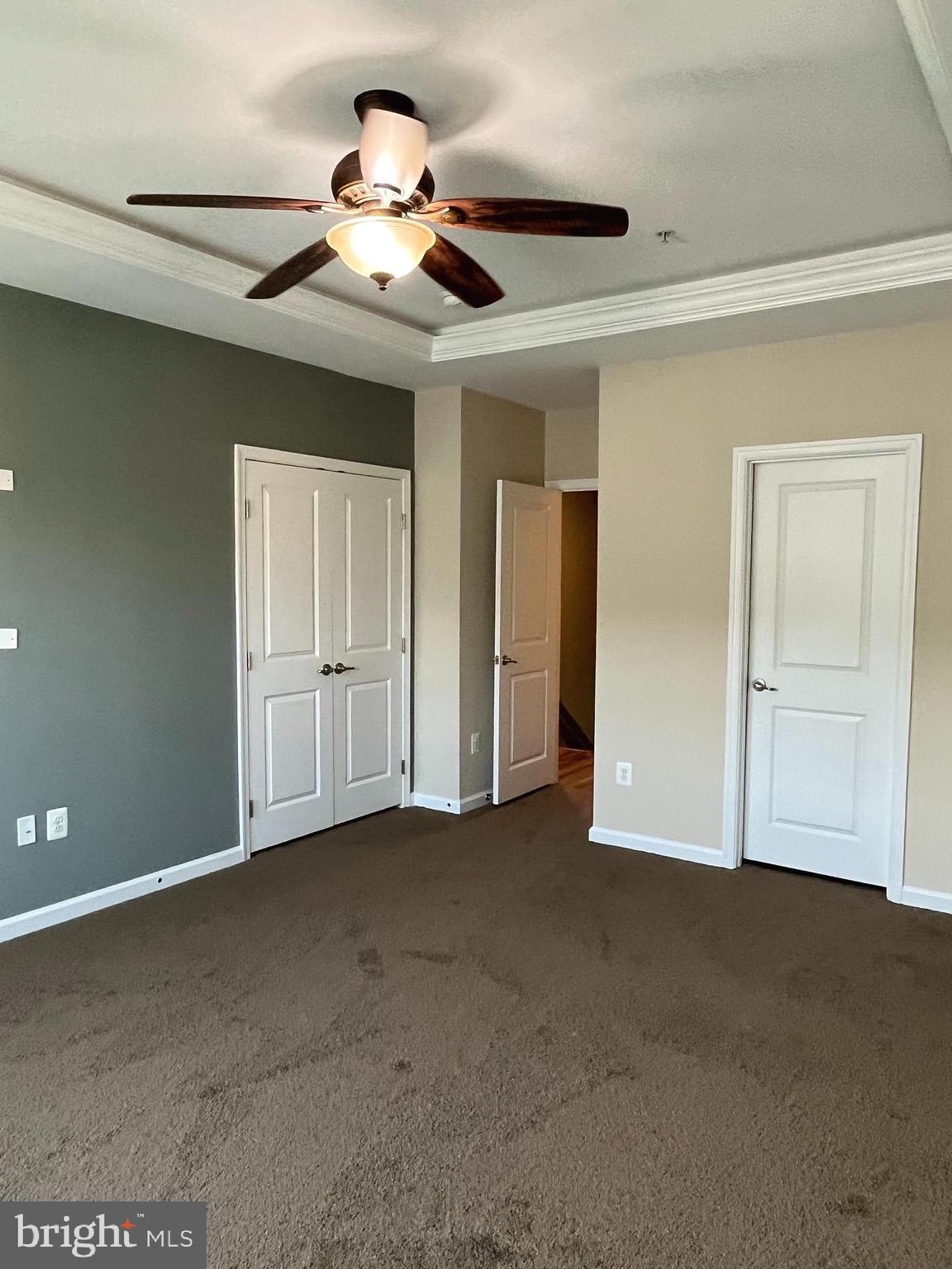 CANTON - Residential Lease