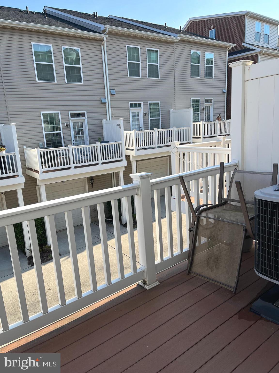 CANTON - Residential Lease