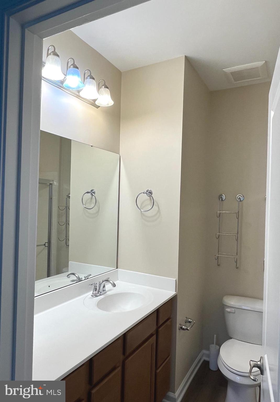 CANTON - Residential Lease