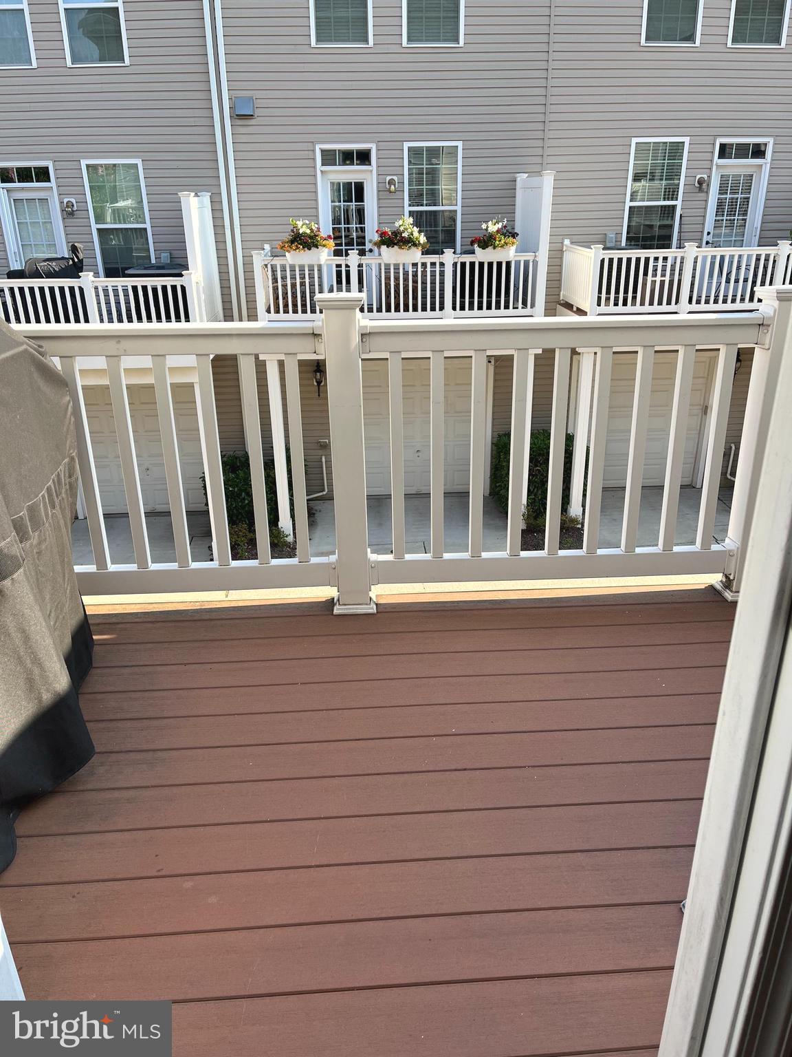 CANTON - Residential Lease