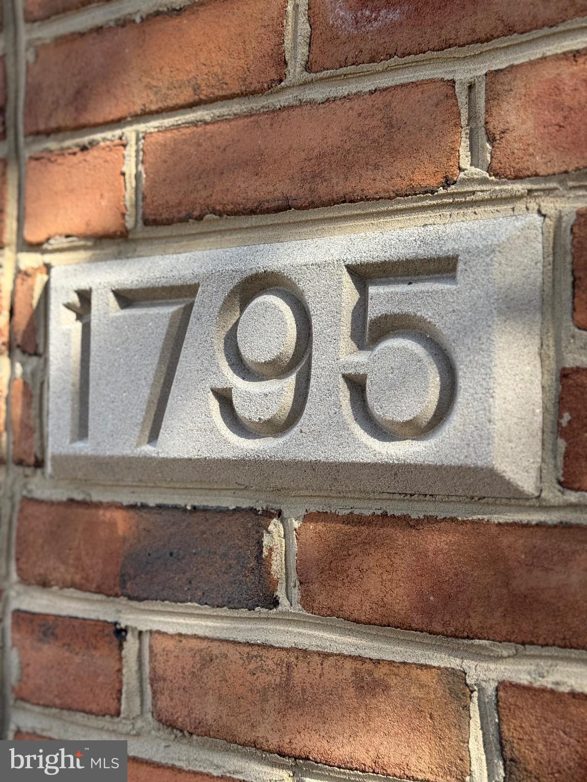 AMBERWOOD - Residential