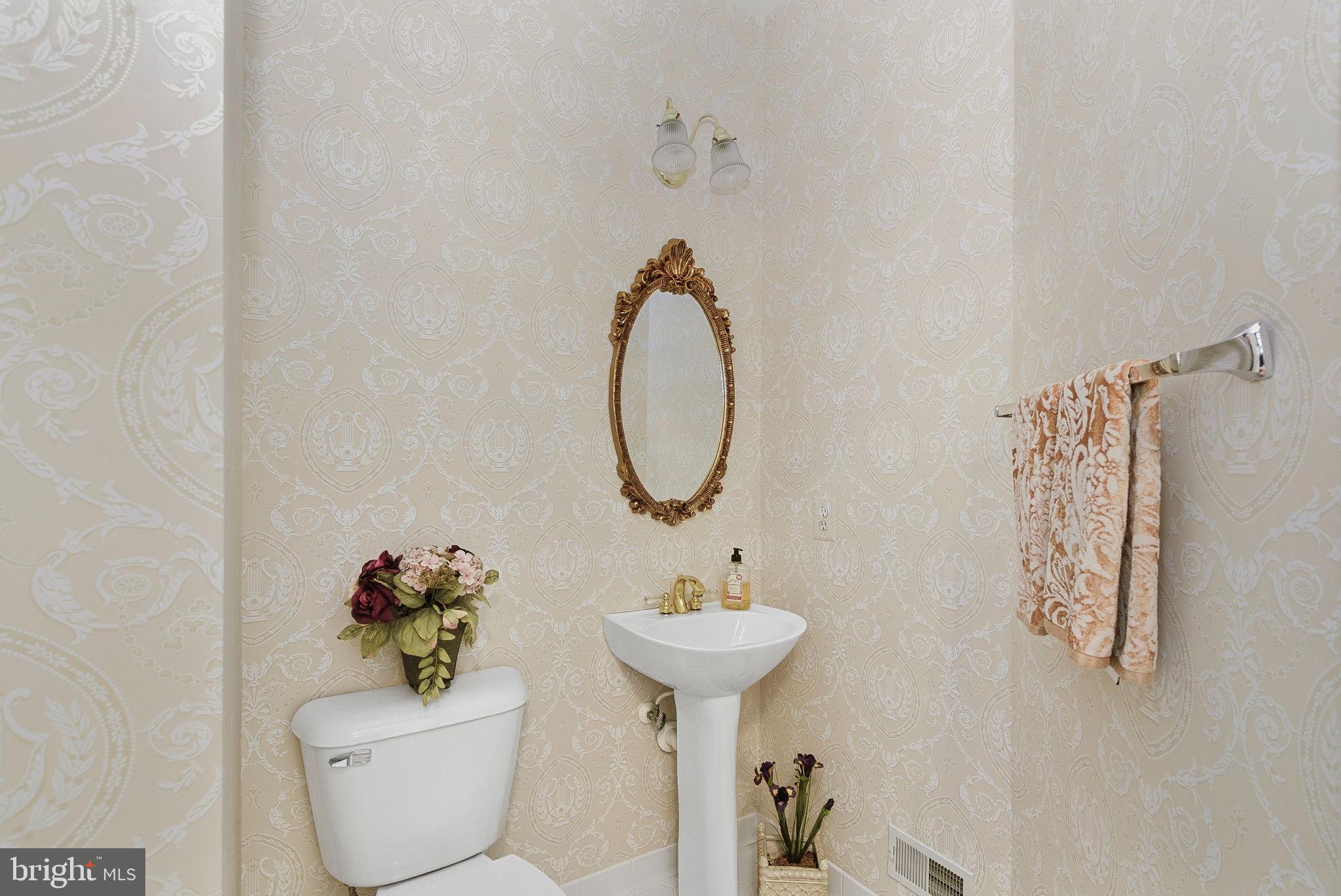 AMBERWOOD - Residential