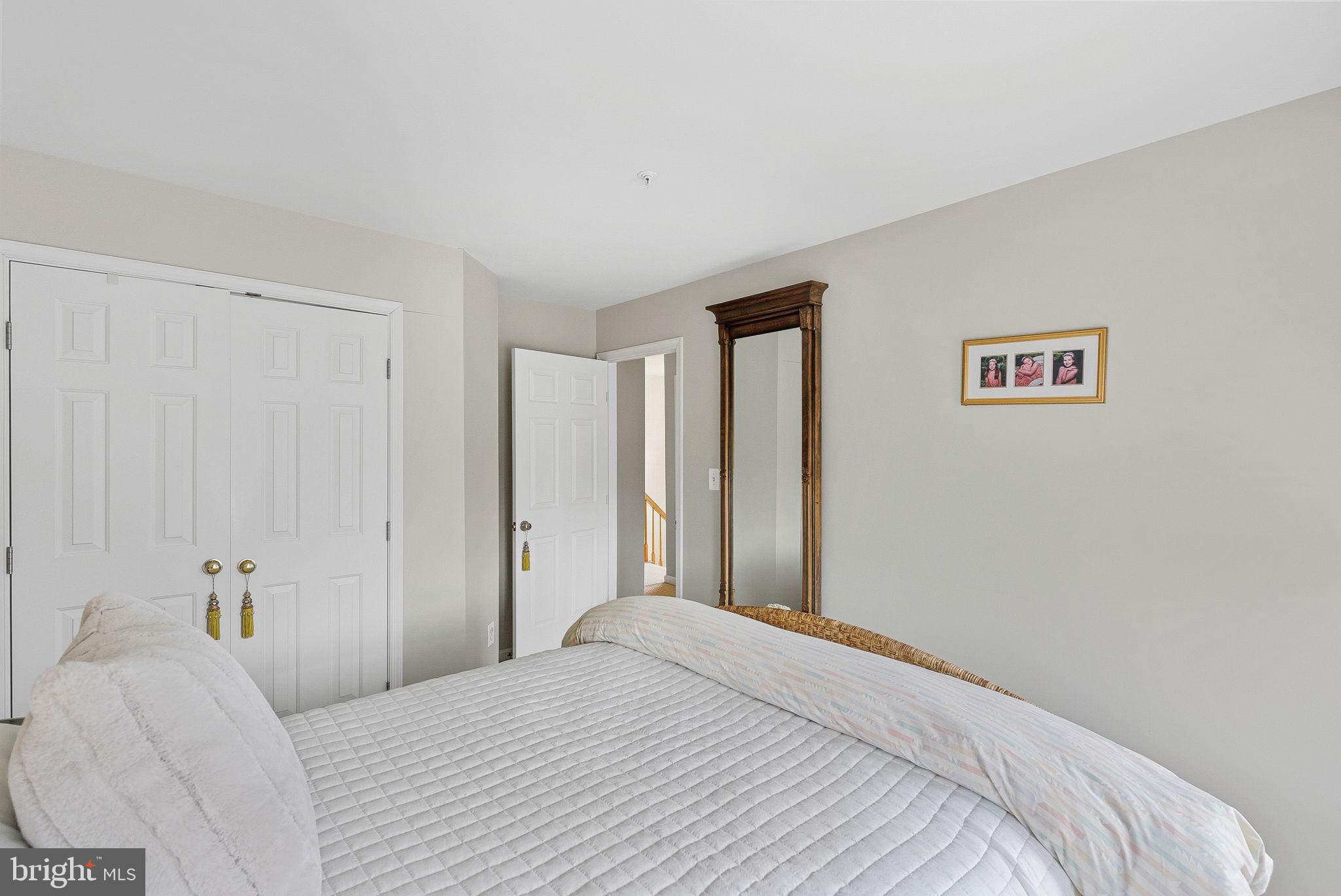 AMBERWOOD - Residential