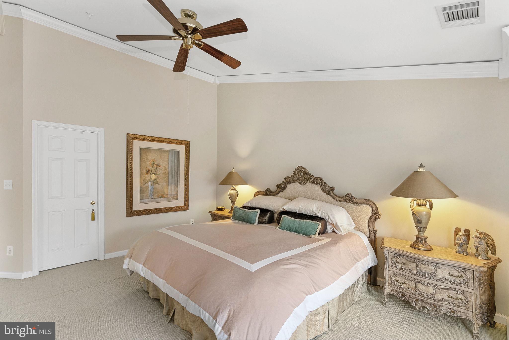 AMBERWOOD - Residential