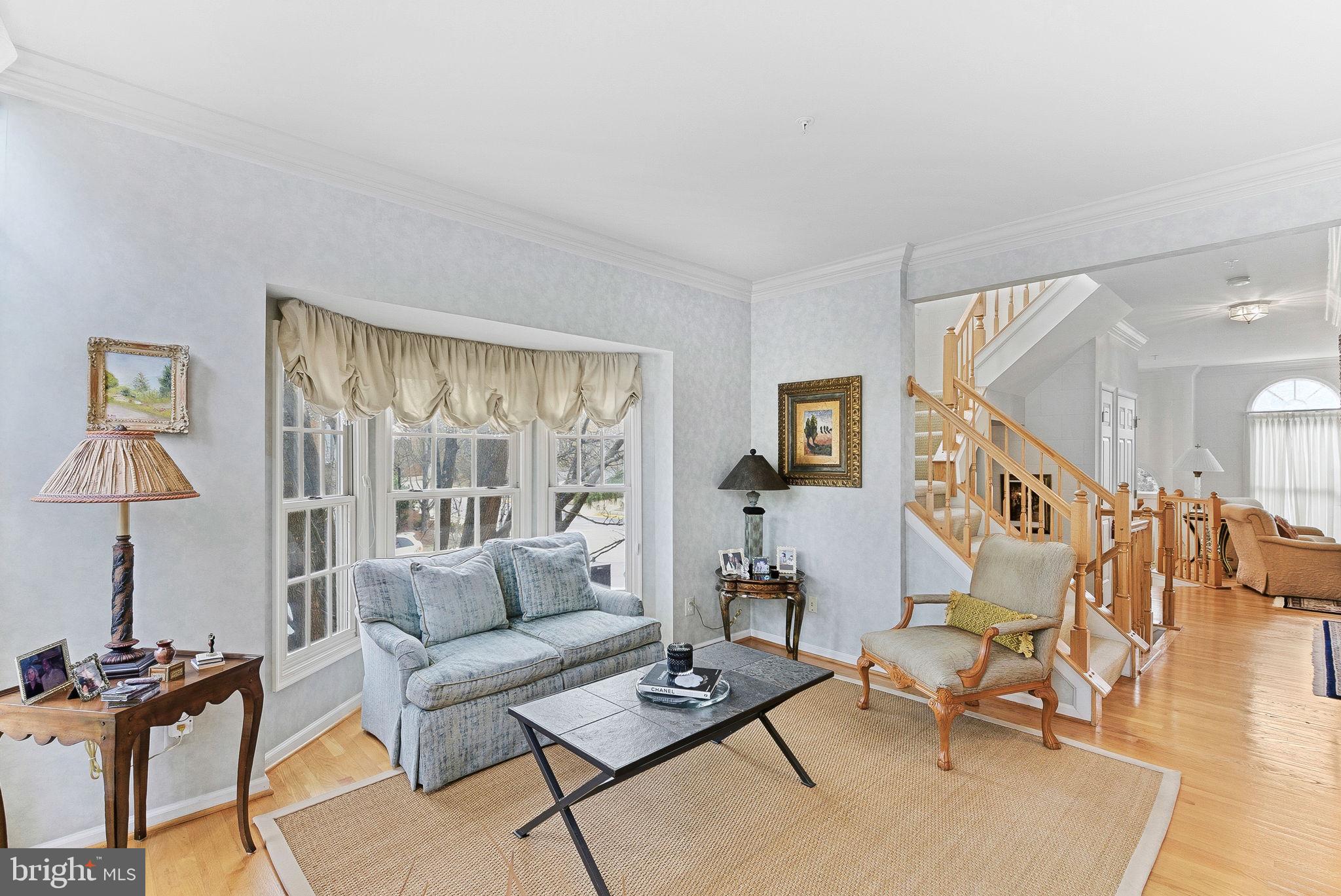 AMBERWOOD - Residential