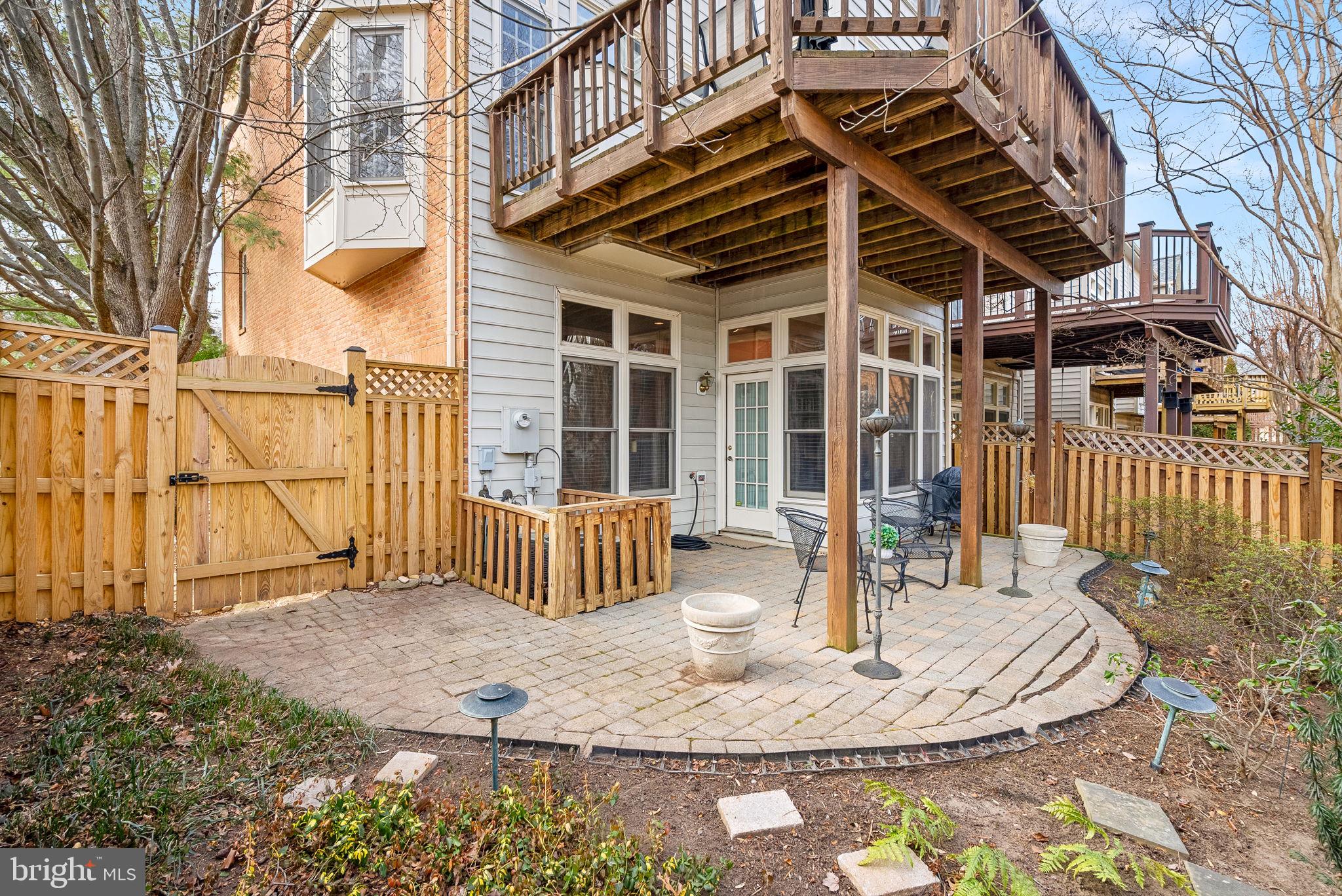 AMBERWOOD - Residential