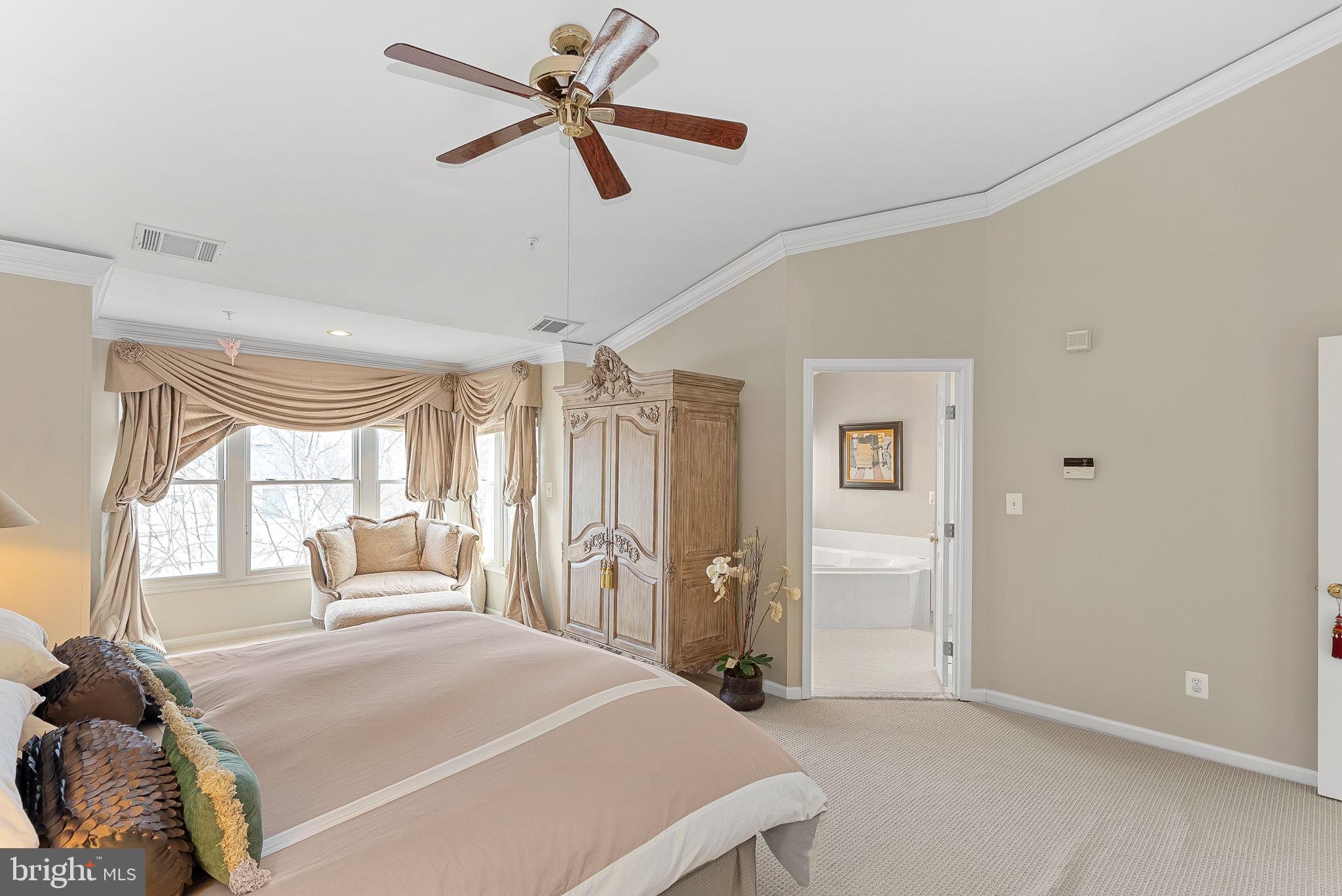 AMBERWOOD - Residential