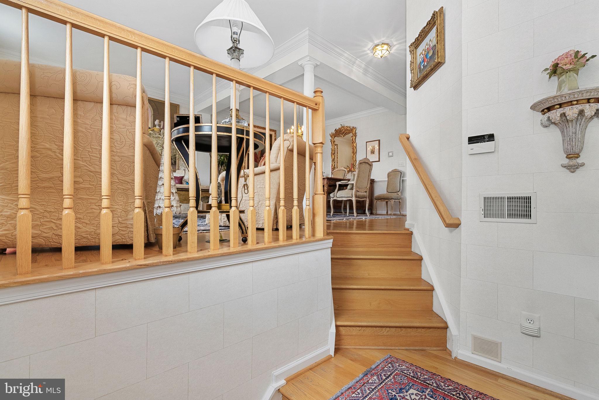 AMBERWOOD - Residential