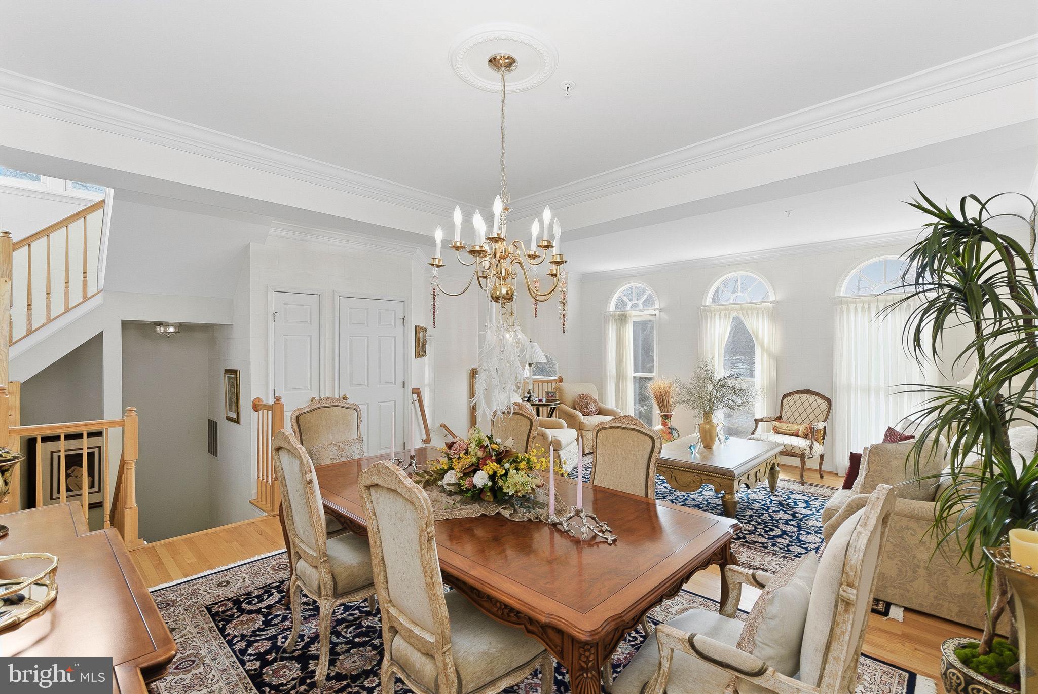 AMBERWOOD - Residential