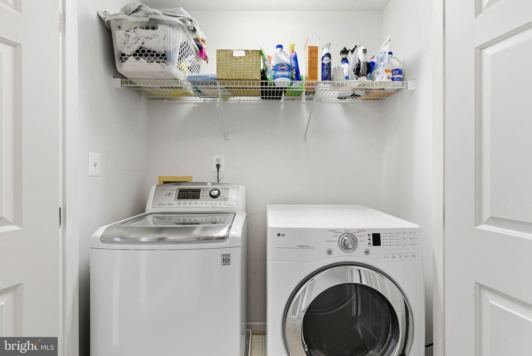 AMBERWOOD - Residential