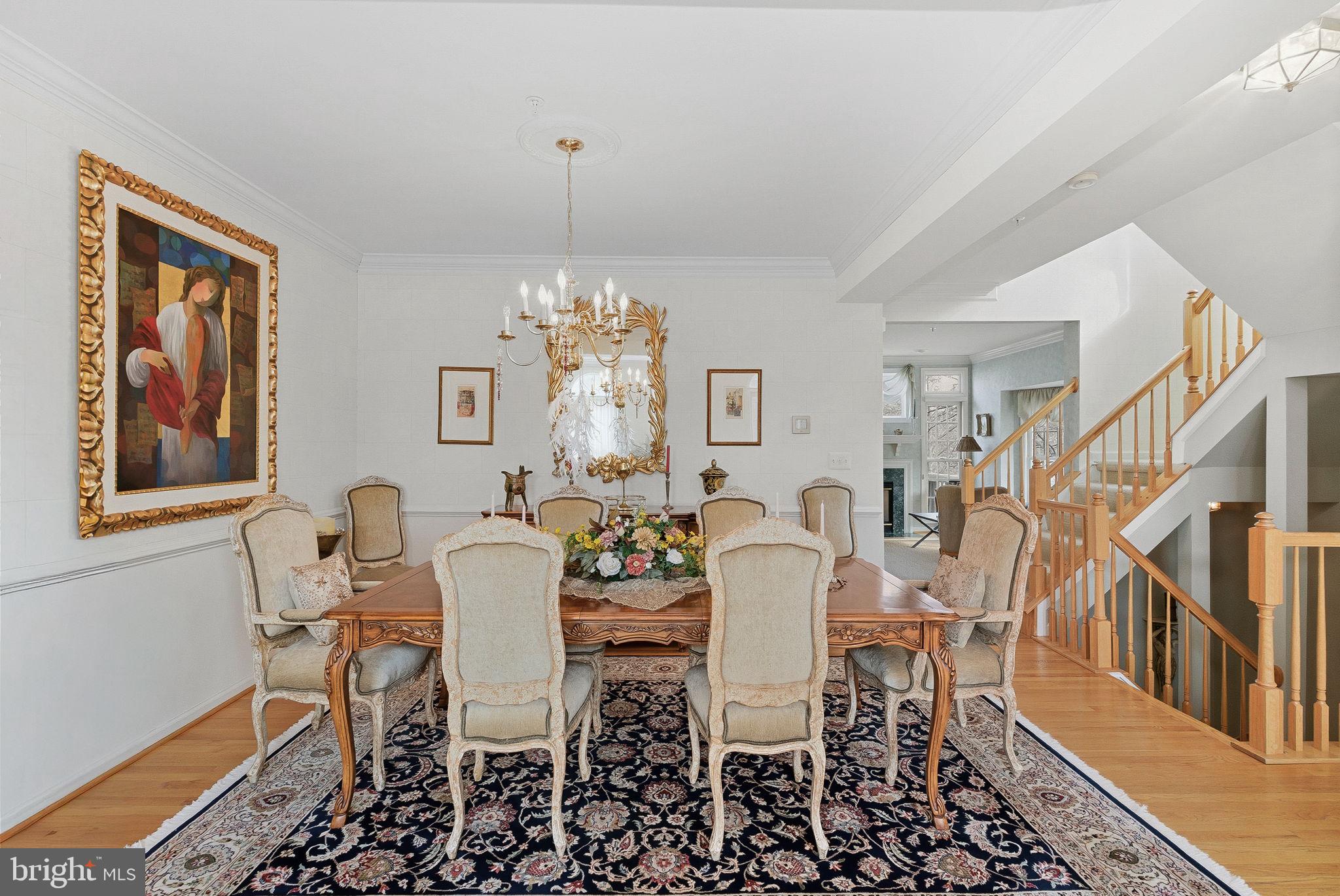 AMBERWOOD - Residential