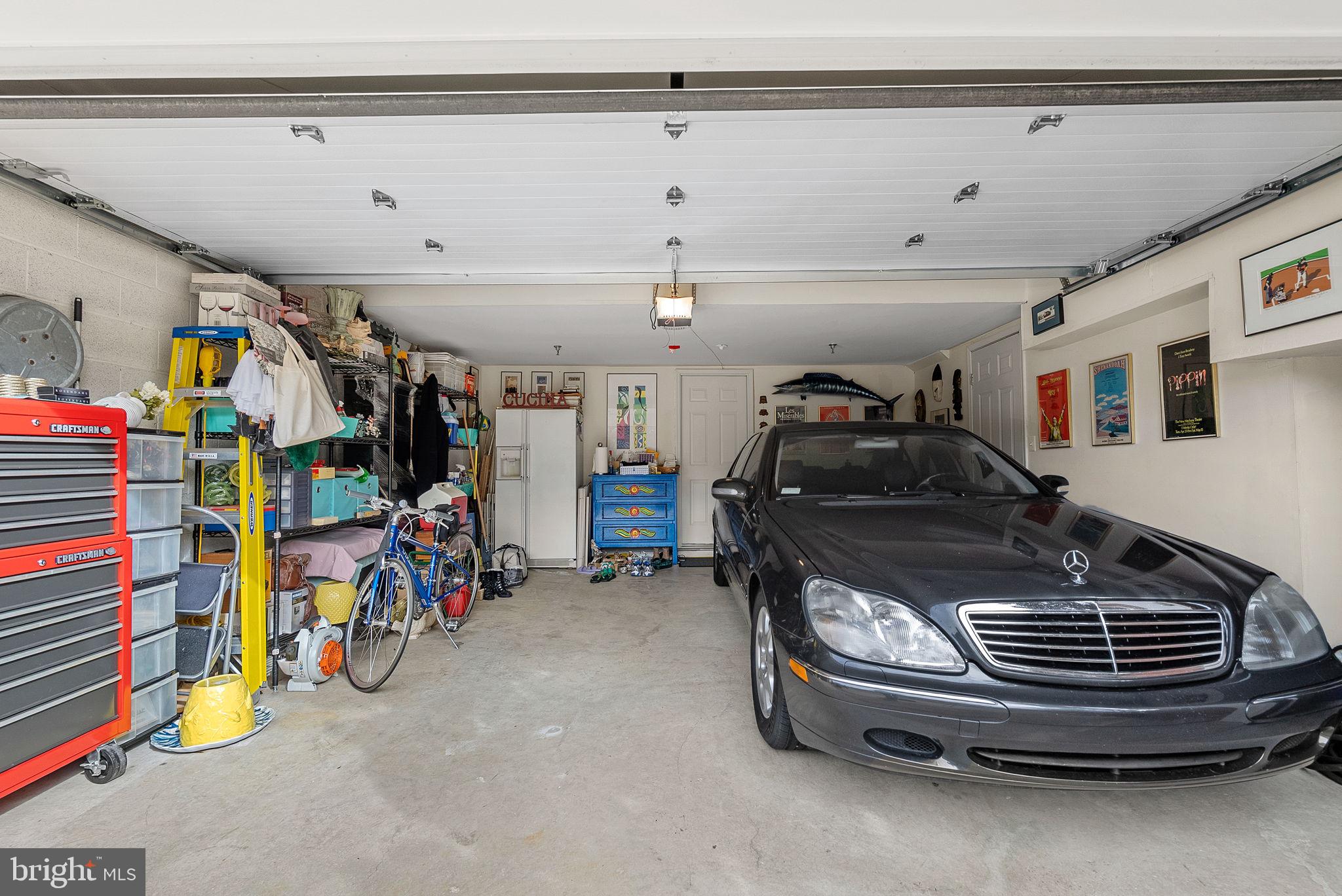 AMBERWOOD - Residential