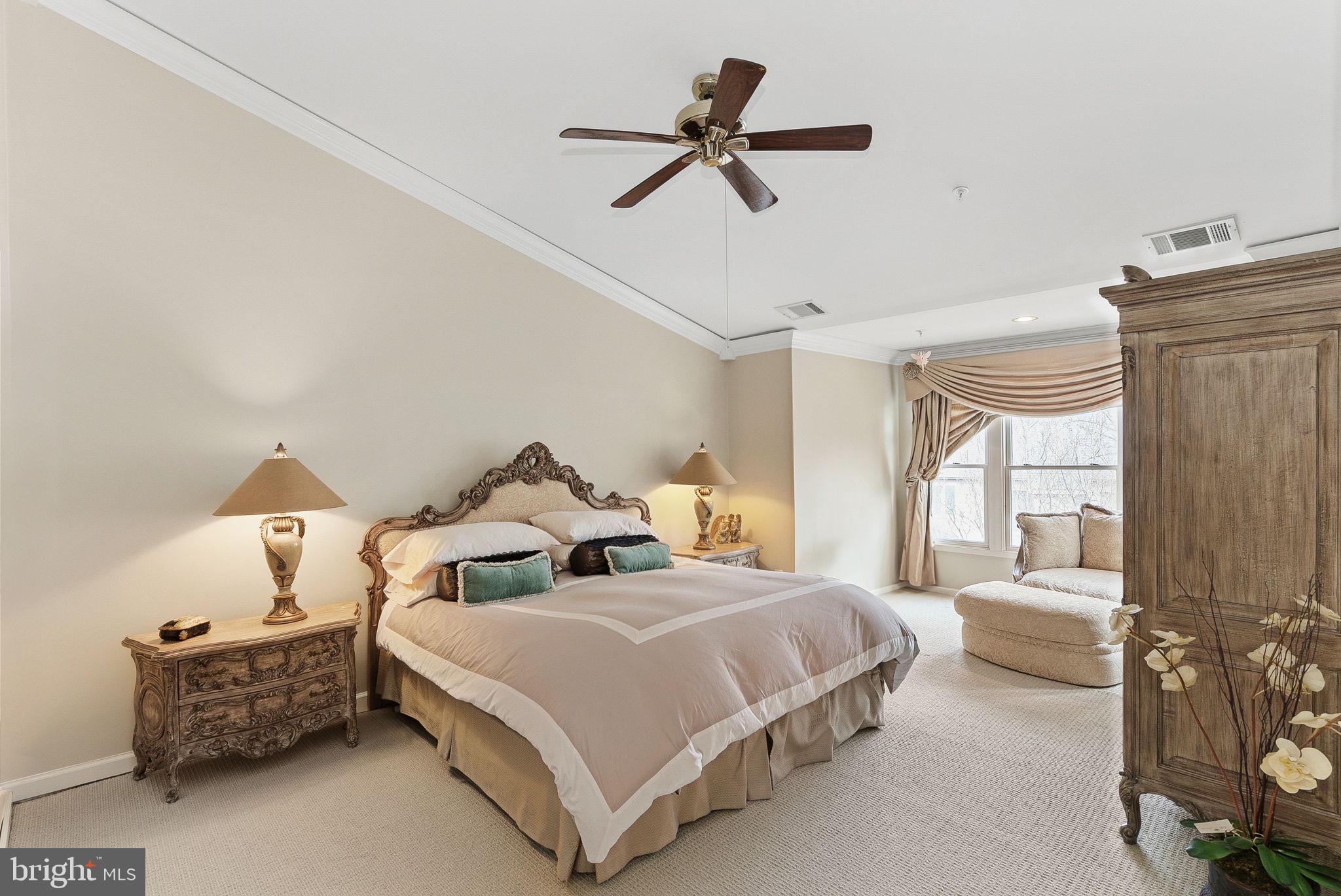 AMBERWOOD - Residential