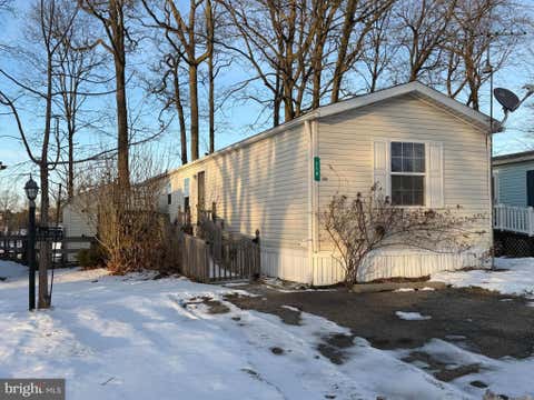 Photo for 110 DAWN STREET