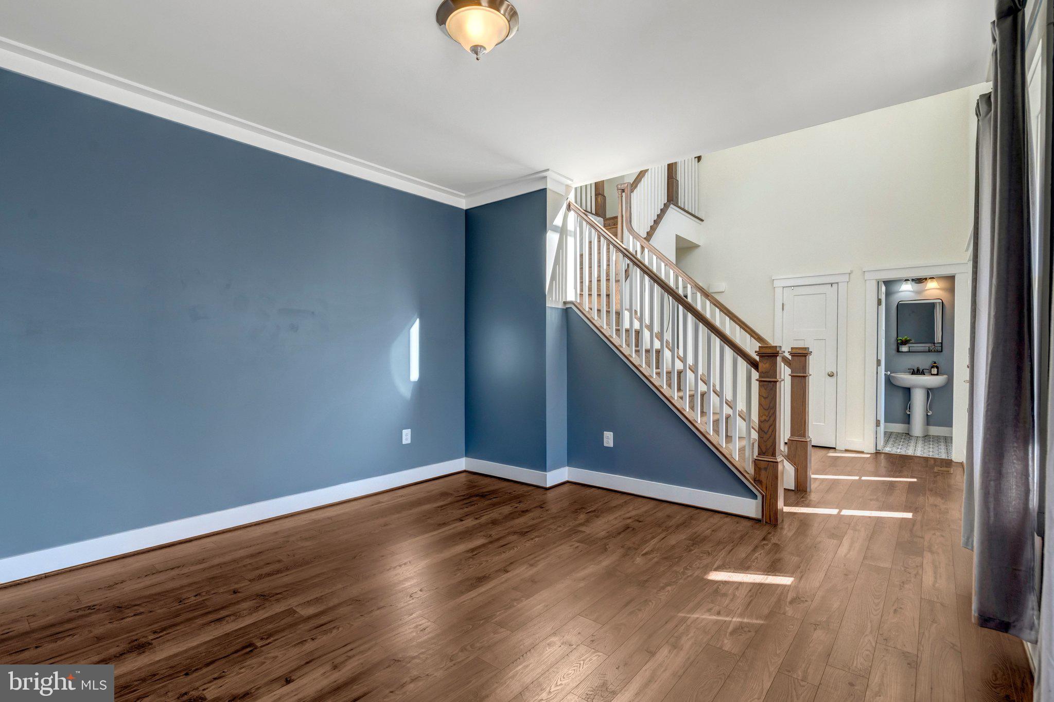 MILLBROOK - Residential