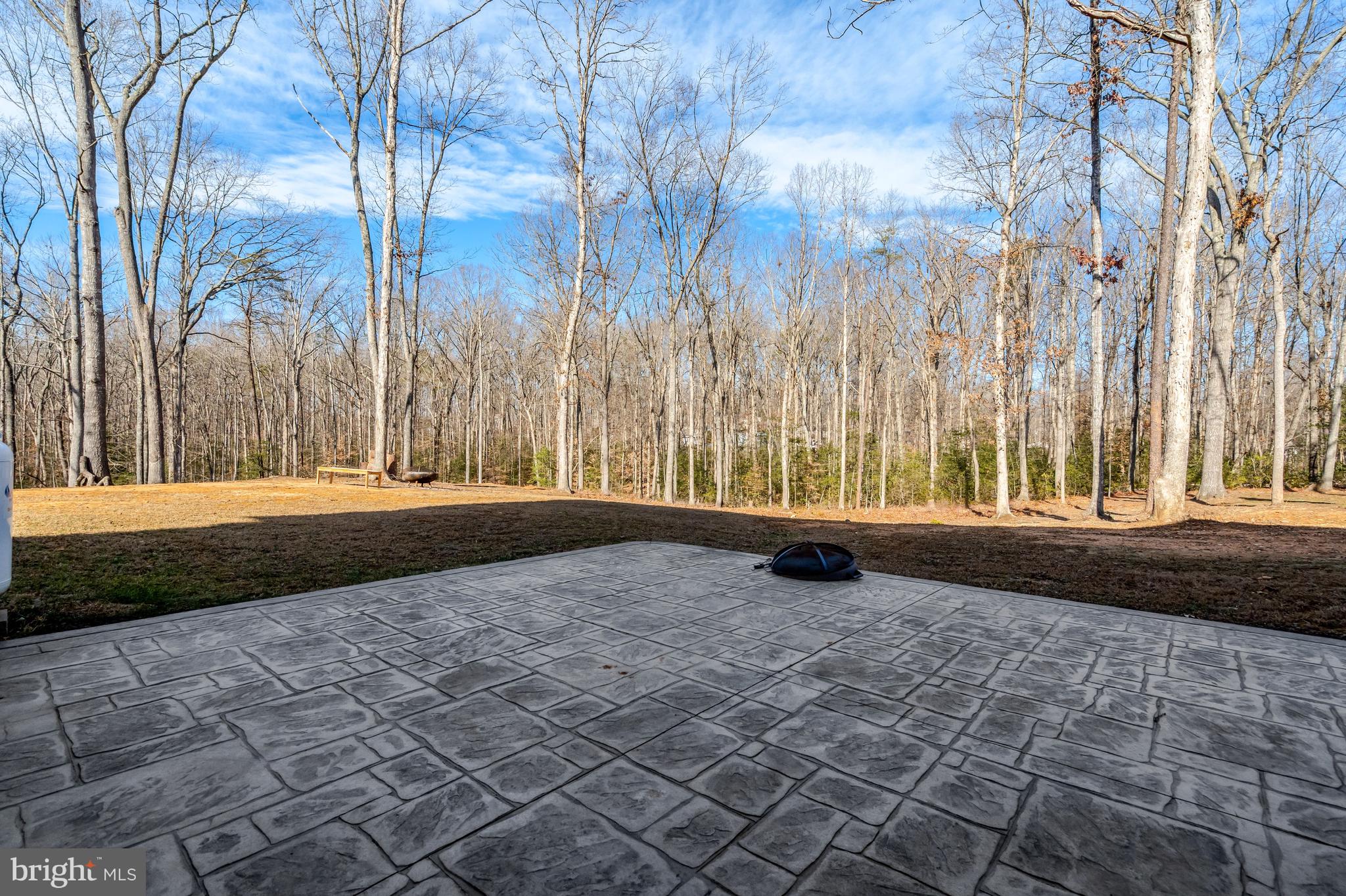 MILLBROOK - Residential