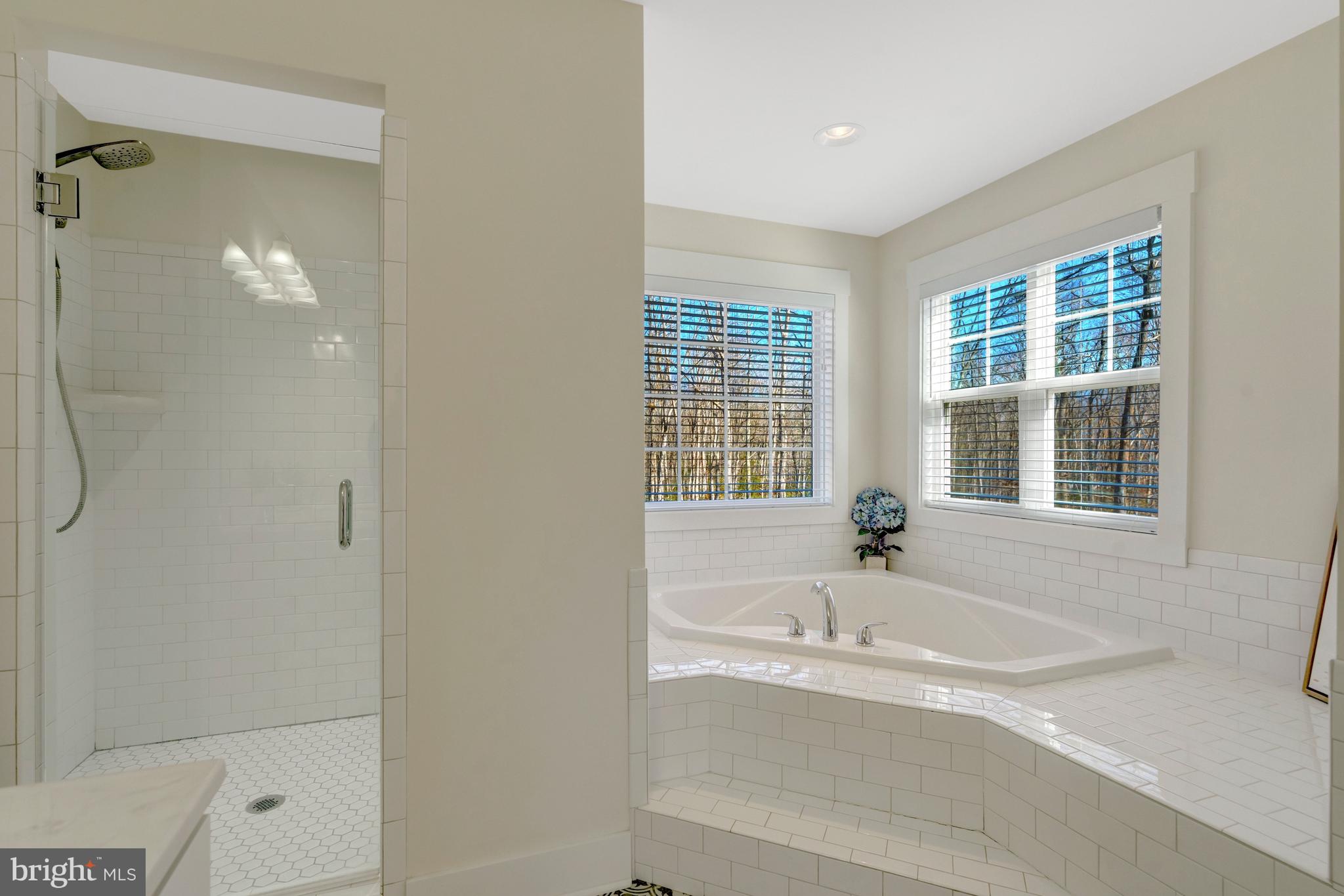 MILLBROOK - Residential