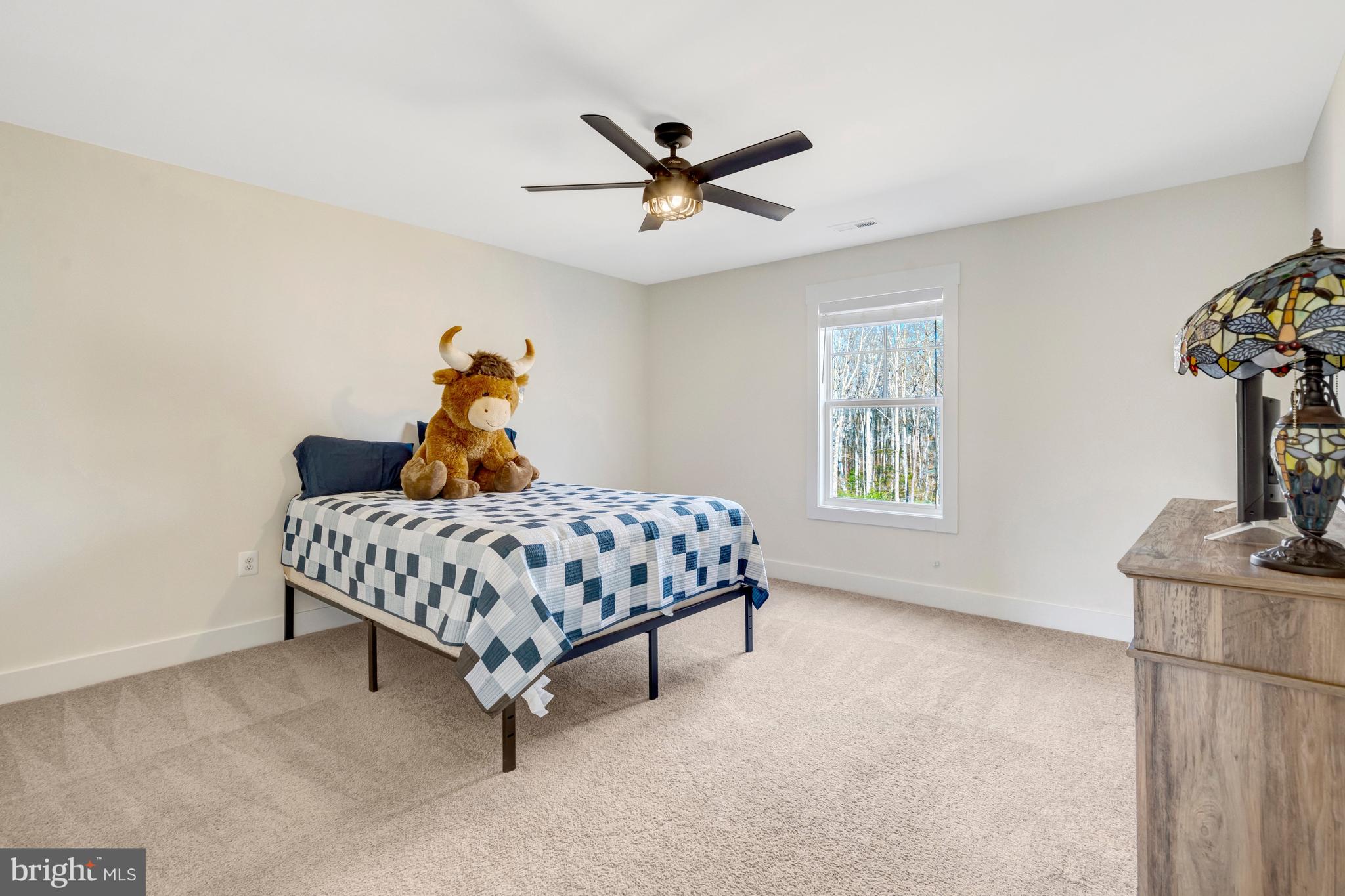 MILLBROOK - Residential