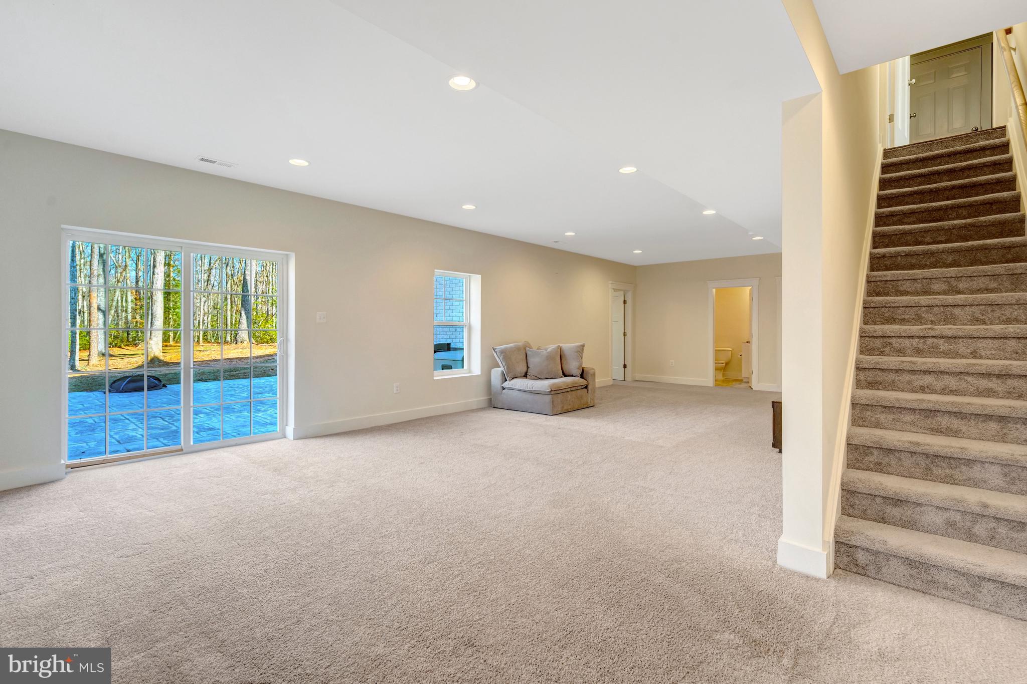 MILLBROOK - Residential