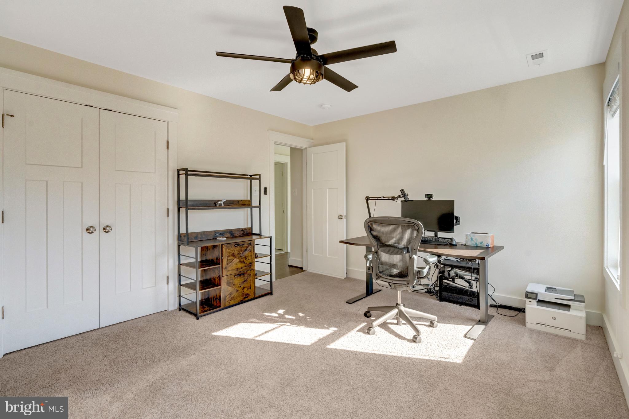 MILLBROOK - Residential