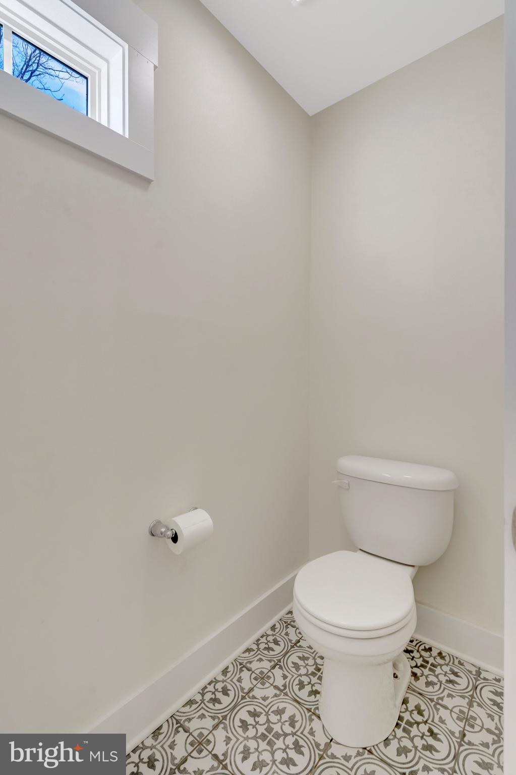 MILLBROOK - Residential