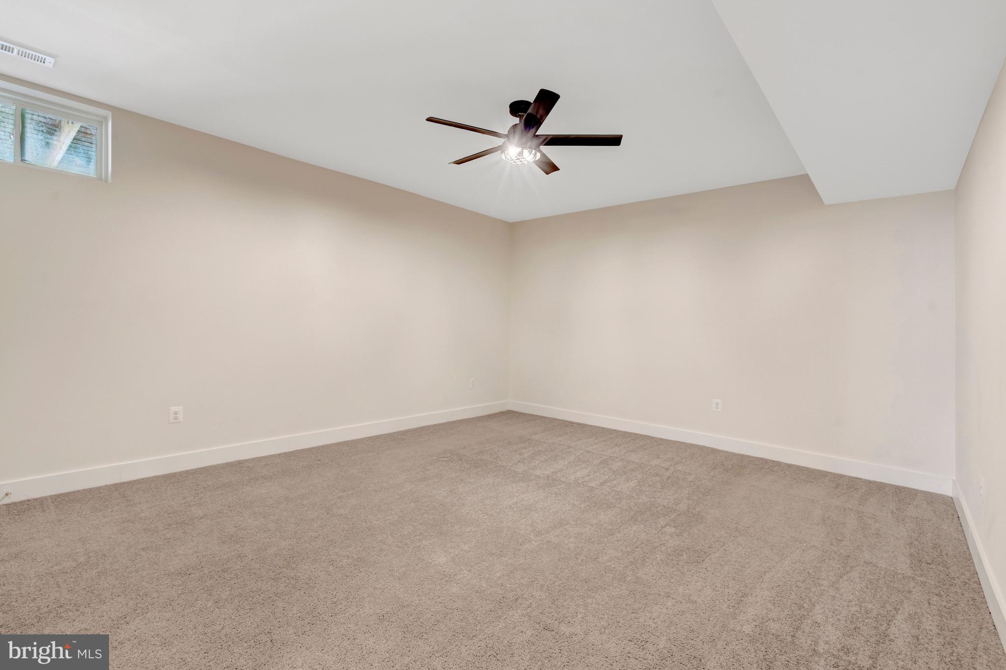 MILLBROOK - Residential