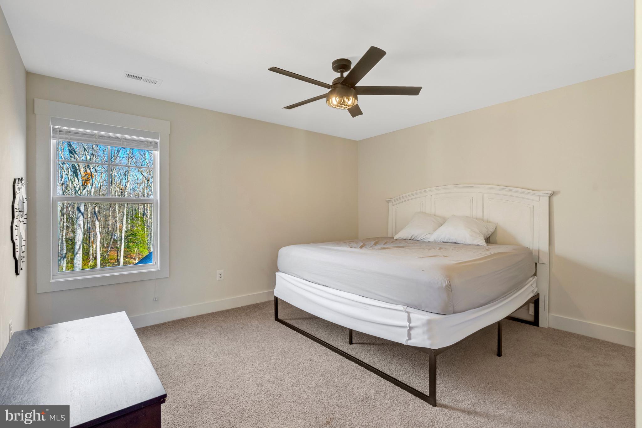 MILLBROOK - Residential