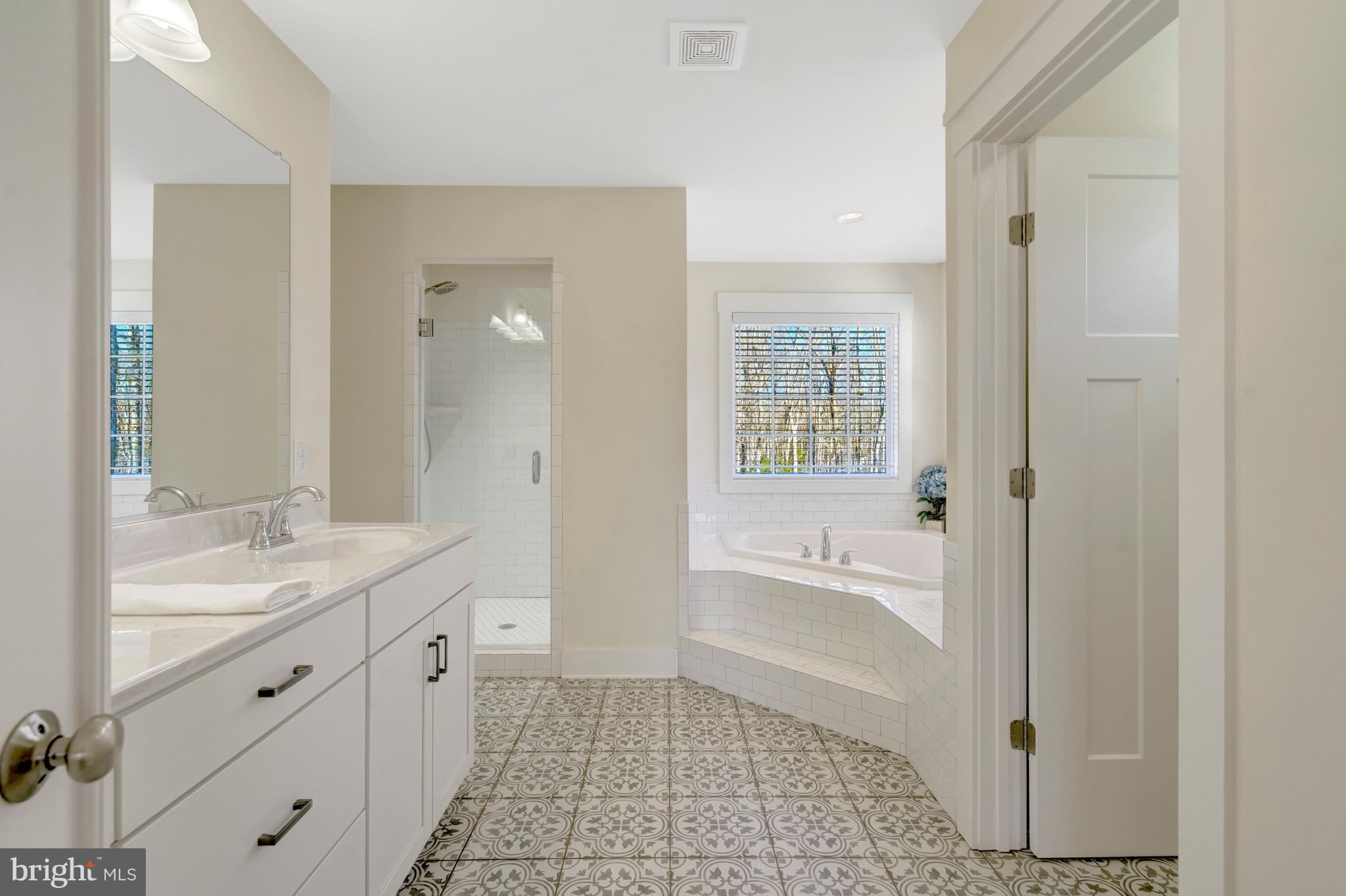 MILLBROOK - Residential