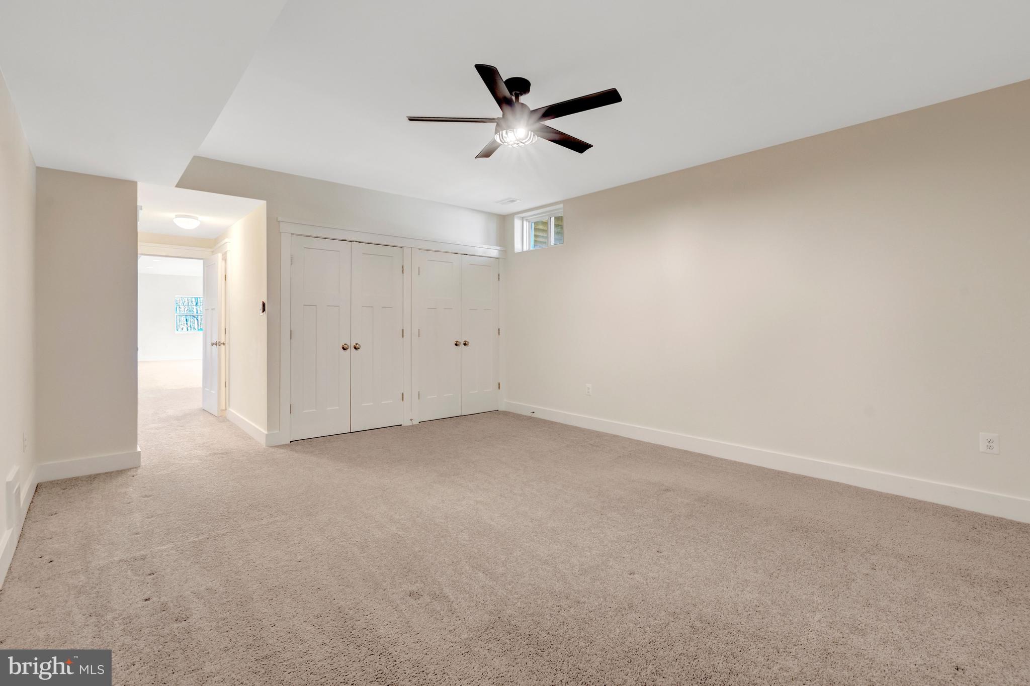 MILLBROOK - Residential