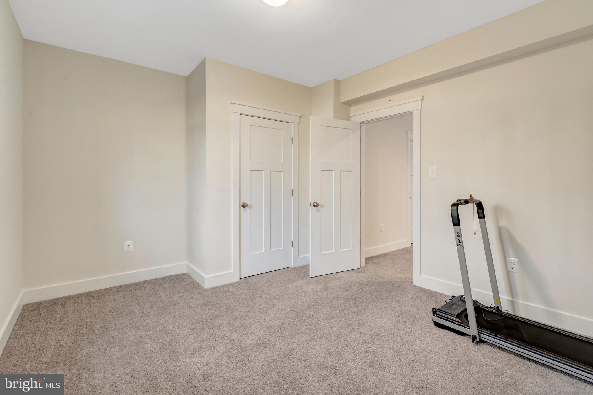 MILLBROOK - Residential