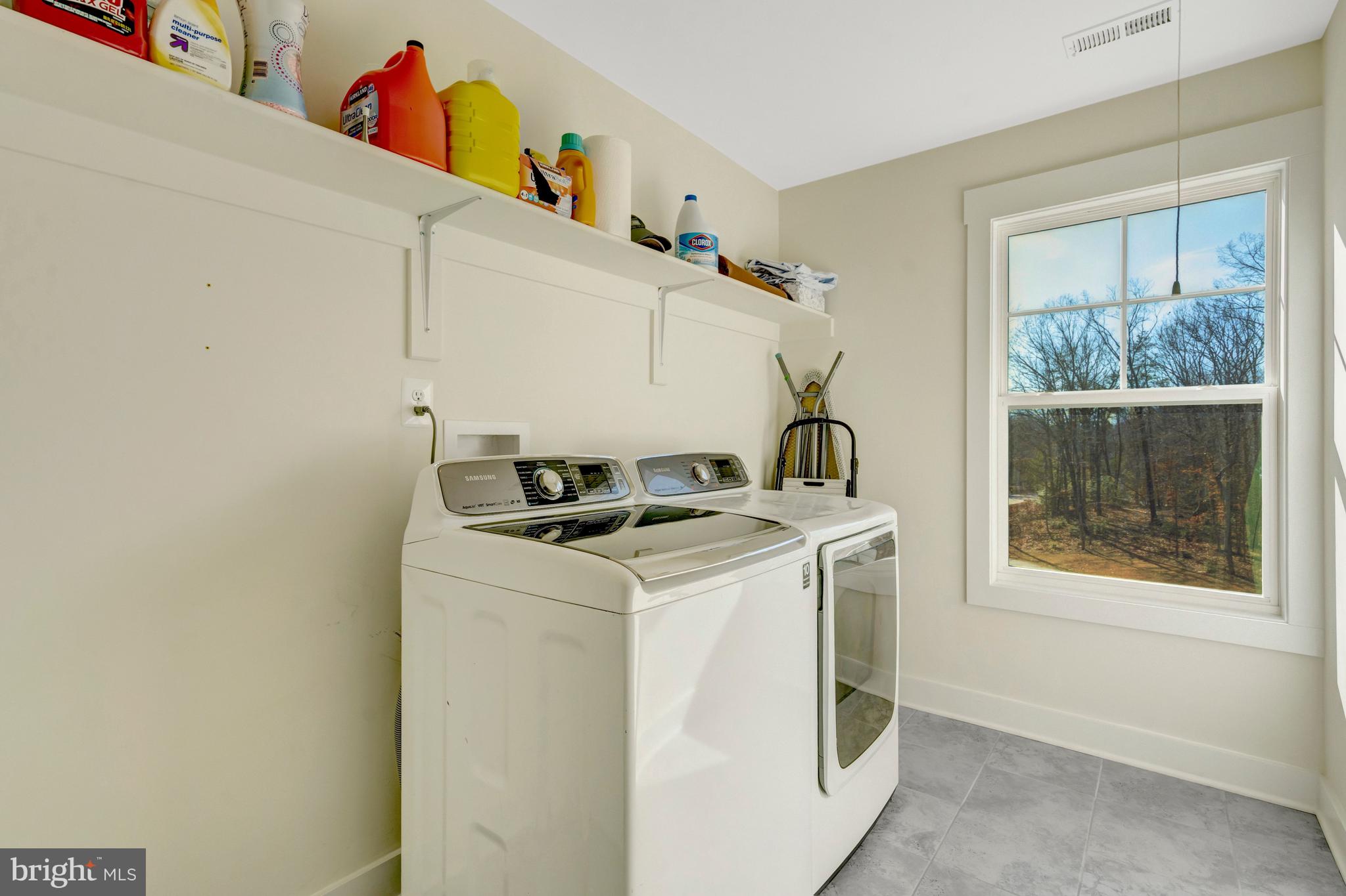 MILLBROOK - Residential