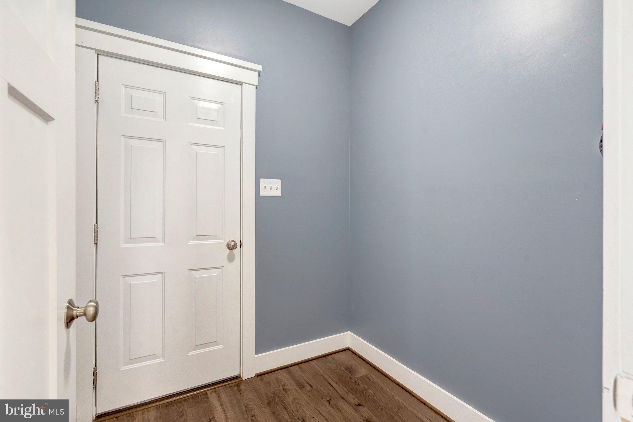 MILLBROOK - Residential