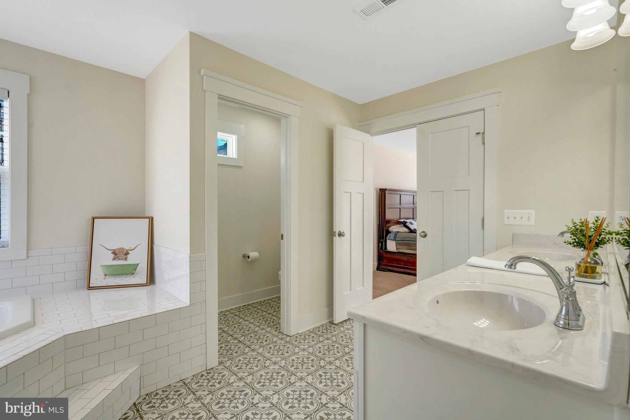 MILLBROOK - Residential