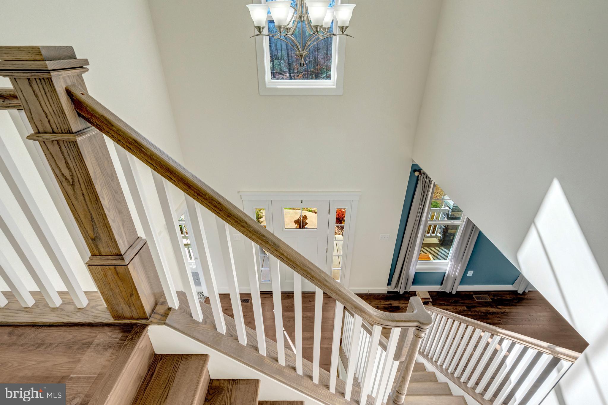 MILLBROOK - Residential