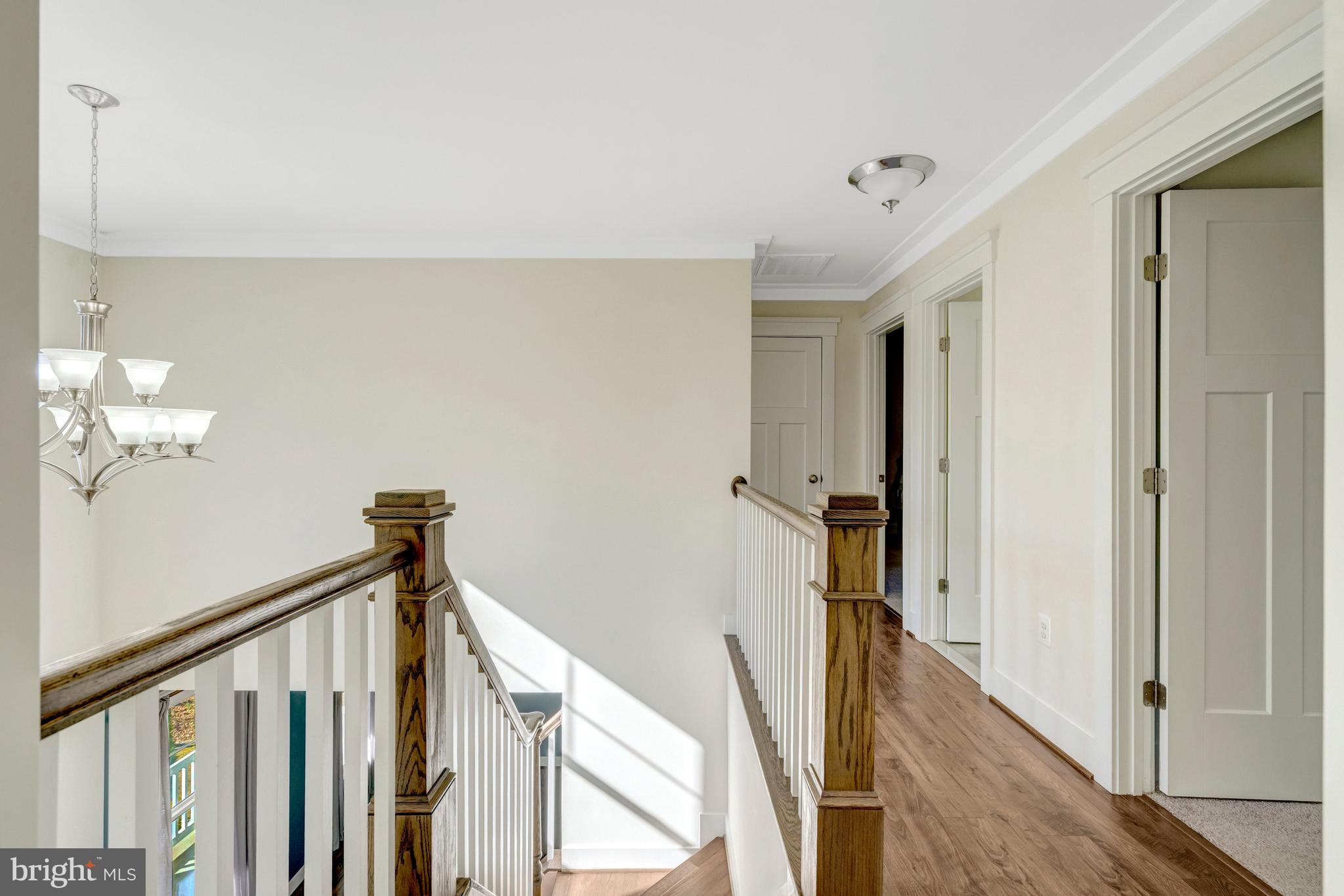 MILLBROOK - Residential